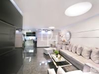 Купить апартаменты в Тель-Авиве, Израиль цена 1 485 550$ элитная недвижимость ID: 125132 10
