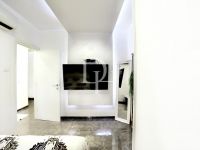 Buy apartments in Tel Aviv, Israel price 1 485 550$ elite real estate ID: 125132 2