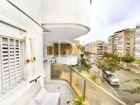 Купить апартаменты в Тель-Авиве, Израиль цена 1 485 550$ элитная недвижимость ID: 125132 6