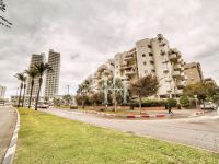 Купить апартаменты в Тель-Авиве, Израиль цена 1 485 550$ элитная недвижимость ID: 125132 7