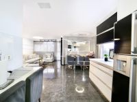 Buy apartments in Tel Aviv, Israel price 1 485 550$ elite real estate ID: 125132 9