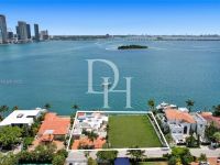 Купить участок в Майами Бич, США цена 26 000 000$ элитная недвижимость ID: 125131 1
