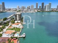 Купить участок в Майами Бич, США цена 26 000 000$ элитная недвижимость ID: 125131 4