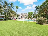 Купить дом в Майами Бич, США цена 24 900 000$ элитная недвижимость ID: 125128 3
