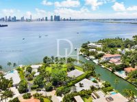 Купить дом в Майами Бич, США цена 24 900 000$ элитная недвижимость ID: 125128 6