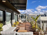 Купить апартаменты в Тель-Авиве, Израиль цена 1 700 000€ элитная недвижимость ID: 125129 2