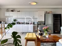 Купить апартаменты в Тель-Авиве, Израиль цена 1 700 000€ элитная недвижимость ID: 125129 6
