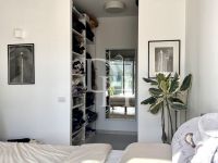 Купить апартаменты в Тель-Авиве, Израиль цена 1 700 000€ элитная недвижимость ID: 125129 8