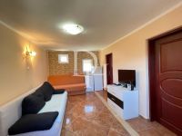House in Bar (Montenegro) - 55 m2, ID:125123