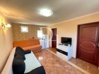 Купить дом в Баре, Черногория 55м2, участок 258м2 цена 77 000€ ID: 125123 2