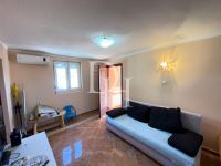 Купить дом в Баре, Черногория 55м2, участок 258м2 цена 77 000€ ID: 125123 7