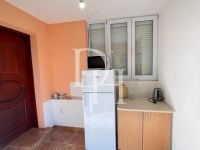 Купить дом в Баре, Черногория 55м2, участок 258м2 цена 77 000€ ID: 125123 9