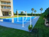 Apartments in Benidorm (Spain) - 100 m2, ID:125119