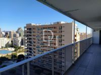 Апартаменты в г. Бенидорм (Испания) - 100 м2, ID:125120