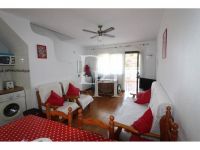 Купить апартаменты в Бенидорме, Испания 100м2 цена 149 000€ ID: 125120 4
