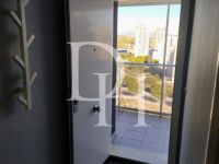 Buy apartments in Benidorm, Spain 100m2 price 149 000€ ID: 125120 8