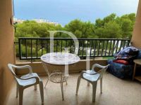 Buy apartments in Villahoyos, Spain 100m2 price 116 000€ ID: 125118 10