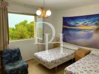 Buy apartments in Villahoyos, Spain 100m2 price 116 000€ ID: 125118 6