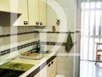 Buy apartments in Villahoyos, Spain 100m2 price 116 000€ ID: 125118 8