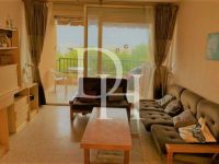 Buy apartments in Villahoyos, Spain 100m2 price 116 000€ ID: 125118 9