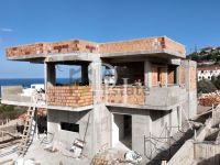 Buy villa in Chania, Greece 287m2, plot 2 351m2 price 3 650 000€ near the sea elite real estate ID: 125117 10