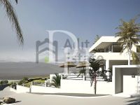 Buy villa in Chania, Greece 287m2, plot 2 351m2 price 3 650 000€ near the sea elite real estate ID: 125117 4