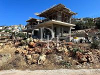Buy villa in Chania, Greece 287m2, plot 2 351m2 price 3 650 000€ near the sea elite real estate ID: 125117 7