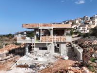 Buy villa in Chania, Greece 287m2, plot 2 351m2 price 3 650 000€ near the sea elite real estate ID: 125117 9