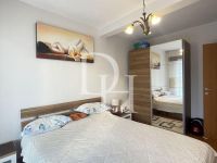 Купить апартаменты в Будве, Черногория 76м2 цена 149 000€ ID: 125116 10
