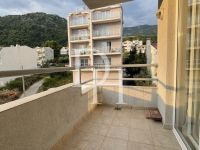 Купить апартаменты в Будве, Черногория 76м2 цена 149 000€ ID: 125116 2