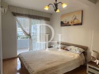 Купить апартаменты в Будве, Черногория 76м2 цена 149 000€ ID: 125116 4