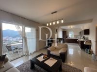 Купить апартаменты в Будве, Черногория 76м2 цена 149 000€ ID: 125116 5