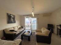 Buy apartments in Budva, Montenegro 76m2 price 149 000€ ID: 125116 6