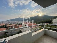 Buy apartments in Budva, Montenegro 76m2 price 149 000€ ID: 125116 7