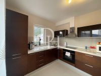 Buy apartments in Budva, Montenegro 76m2 price 149 000€ ID: 125116 8