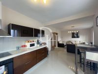 Buy apartments in Budva, Montenegro 76m2 price 149 000€ ID: 125116 9