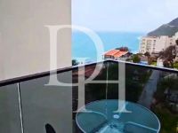 Купить апартаменты в Добра Воде, Черногория 40м2 цена 117 000€ у моря ID: 125115 4