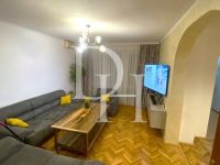 Купить апартаменты в Баре, Черногория 86м2 цена 260 000€ у моря ID: 125114 2