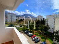 Купить апартаменты в Баре, Черногория 86м2 цена 260 000€ у моря ID: 125114 3