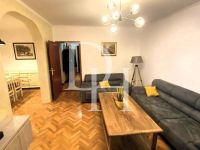 Купить апартаменты в Баре, Черногория 86м2 цена 260 000€ у моря ID: 125114 5