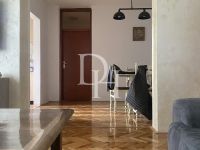 Купить апартаменты в Баре, Черногория 86м2 цена 260 000€ у моря ID: 125114 7
