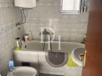 Купить апартаменты в Баре, Черногория 86м2 цена 260 000€ у моря ID: 125114 8