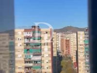 Купить апартаменты в Барселоне, Испания цена 230 000€ ID: 125107 2