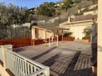 Buy cottage in Barcelona, Spain plot 750m2 price 1 050 000€ elite real estate ID: 125108 9