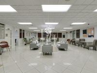 Buy commercial property in Miami Beach, USA price 20 000 000$ commercial property ID: 125105 9
