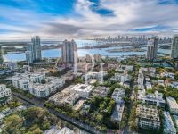 Купить таунхаус в Майами Бич, США цена 3 875 000$ элитная недвижимость ID: 125103 2