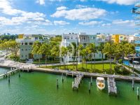 Купить таунхаус в Майами Бич, США цена 3 848 000$ элитная недвижимость ID: 125102 2