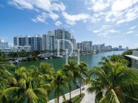 Купить таунхаус в Майами Бич, США цена 3 848 000$ элитная недвижимость ID: 125102 3