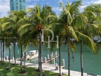 Купить таунхаус в Майами Бич, США цена 3 848 000$ элитная недвижимость ID: 125102 8