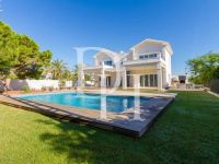 Buy villa in Cabo Roig, Spain 800m2, plot 1 615m2 price 2 450 000€ elite real estate ID: 125101 1